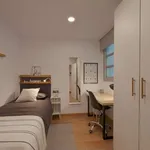 Rent a room of 133 m² in barcelona