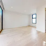 Rent 1 bedroom apartment in Melbourne