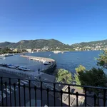 Rent 4 bedroom apartment of 110 m² in Como