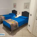 Appartamento arredato Centro