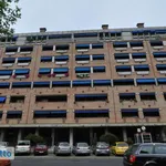 Affitto 4 camera appartamento di 160 m² in Turin