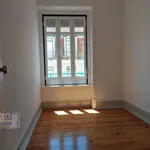 Rent 1 bedroom apartment of 70 m² in Lisbon