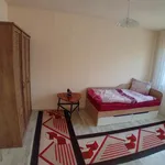 Rent 4 bedroom apartment of 95 m² in Кършияка