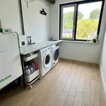 Rent 4 bedroom house of 185 m² in den-haag