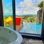 Rent 4 bedroom house of 350 m² in Phuket