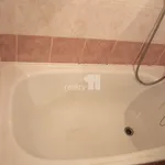 Rent 1 bedroom apartment in Ústí nad Labem