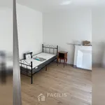  appartement avec 1 chambre(s) en location à Poitiers