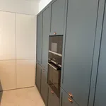 Rent 2 bedroom apartment in Porto