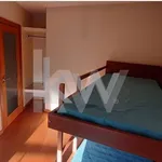 Alugar 1 quarto apartamento de 69 m² em Aveiro