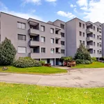 Rent 4 bedroom apartment of 77 m² in Thalwil