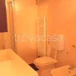 Rent 3 bedroom apartment of 80 m² in Ferrara