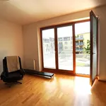 Rent 4 bedroom apartment of 154 m² in Capital City of Prague