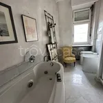 Rent 2 bedroom apartment of 110 m² in Torino