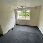 Rent 1 bedroom house in East Of England