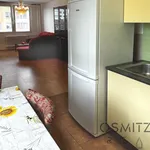 Rent 3 bedroom apartment in Capital City of Prague