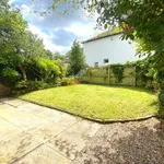 Rent 3 bedroom house in North West England