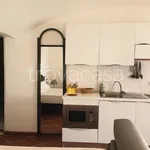 Rent 2 bedroom apartment of 40 m² in Capri