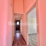 3-room flat via Petronio, Centro, Bacoli