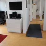 Miete 2 Schlafzimmer wohnung von 52 m² in Stuttgart