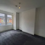 Rent 3 bedroom flat in North East England