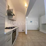 Rent 1 bedroom apartment of 35 m² in Mondovì