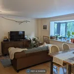 Rent 2 bedroom flat in Winchester