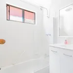 Rent 2 bedroom apartment in Bunbury