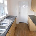 Rent 3 bedroom house in North East England