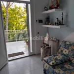 3-room flat via del Torrente 2, Numana Paese, Numana