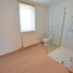 Maison de 842 m² avec 3 chambre(s) en location à Knokke-Heist