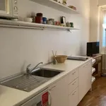 Rent 3 bedroom apartment of 62 m² in Milan