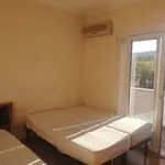 Rent a room in Ceccano