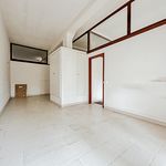 apartment at Grottaferrata ,Italy