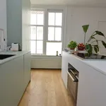 Huur 2 slaapkamer appartement van 80 m² in amsterdam