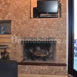 2-room flat piazzale Magnola 53, Ovindoli