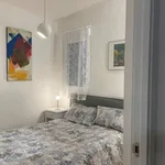 Alquilo 4 dormitorio apartamento de 80 m² en Madrid