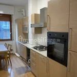 2-room flat via Achille Grandi, Centro, Costa Masnaga