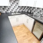 Rent 1 bedroom apartment in South West England