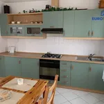 Rent 3 bedroom apartment of 52 m² in Karlovy Vary