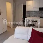 2-room flat piazza San Vittore 10, Intra Centro Storico, Verbania