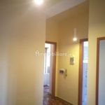 2-room flat via Montecassino 4, Centro, Cassino