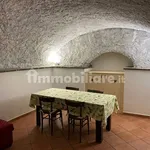 4-room flat via Cesare Battisti, 43, Centro, Edolo