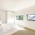 Rent 1 bedroom flat in London