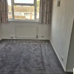 Rent 3 bedroom house in Birmingham