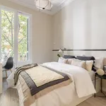 Alquilo 3 dormitorio apartamento de 9 m² en Barcelona