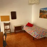 Rent a room in cordoba