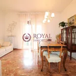 Rent 4 bedroom apartment of 100 m² in Livorno