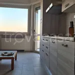 Rent 4 bedroom apartment of 70 m² in Piacenza