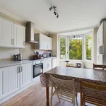 Rent 6 bedroom house in Plymouth