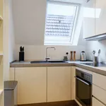 Rent 4 bedroom apartment of 14 m² in Stuttgart